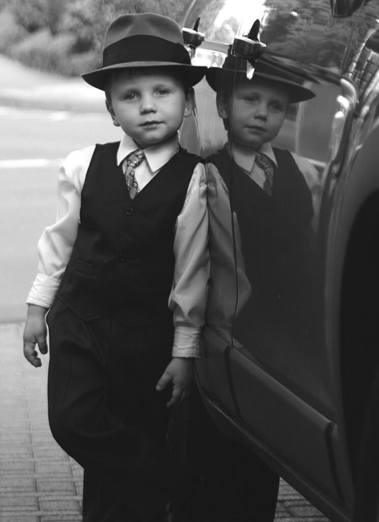 boy, styling, fancy, fashionable, child, small child, men's suit, cap, vintage, boy, child, men's suit, men's suit, men's suit, men's suit, men's suit, vintage, vintage, vintage, vintage, vintage